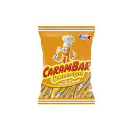 Confiseries caranougat (320g)