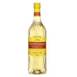 Vin blanc Muscat de tradition (1l)