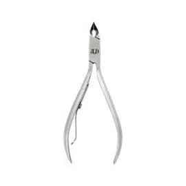 Pince peaux et cuticules (l'unité)