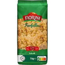 FIORINI Farfalles 1kg