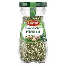 DUCROS Persillade 1ère Saveur 19g