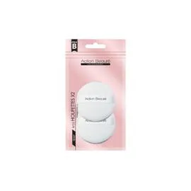 Eponge Maquillage N°33 X2 (x2)
