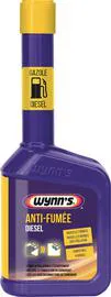 Anti fumée diesel (325ml)