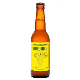 Coing-citron (330ml)