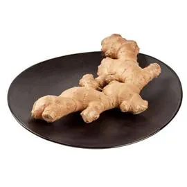 Gingembre (300g)