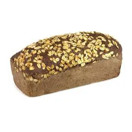 Pain Nordique (400g)