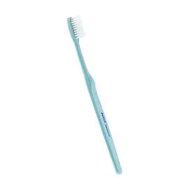 PIERRE FABRE ORAL CARE Inava Parodontie Brosse à dents Parodontite l'unité