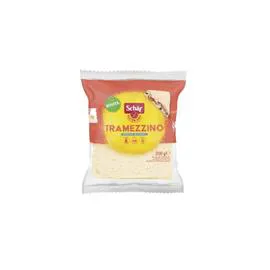 Pain tramezzino (200g)