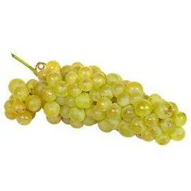 Raisins BLANCS ITALIA (300g)