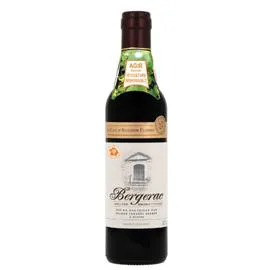 Vin rouge AOC Bergerac (37,5cl)