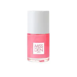 Vernis à Ongles Rose Cosmo (l'unité)