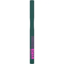 Eye Liner Hyper Precise Jungle Green 730 (l'unité)