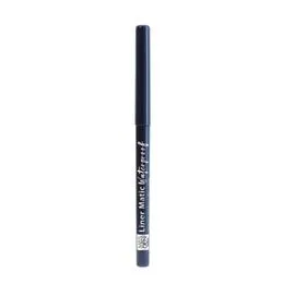 Crayon Eye Liner Waterproof Bleu (l'unité)