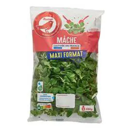 Mâche (200g)