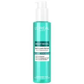 L'ORÉAL PARIS L'Oréal Bright Reveal spot fading 150ml