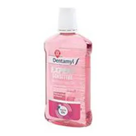 Bain de bouche Expert Sensitive (500ml)