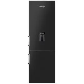 Réfrigérateur combiné - FAF8282DN (l'unité)