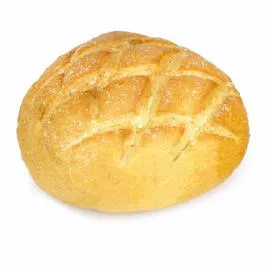 Pain boule (400g)