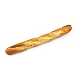 Baguette (200g)