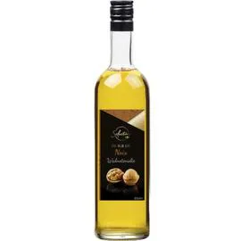 Huile de noix (25cl)