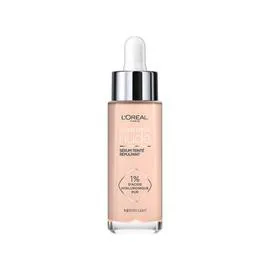 L'ORÉAL PARIS Accord Parfait Fond de Teint Accord Nude 1-2 Rosy light 30ml