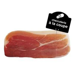 Jambon sec italien (35g)