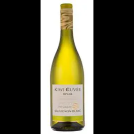 LACHETEAU Kiwi Cuvee Sauvignon Blanc 750ml