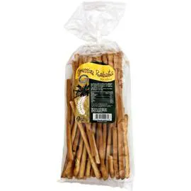CMJ Gressin aux olives 250g