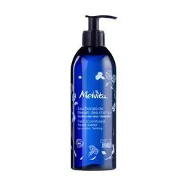 Eau florale de bleuet Bio (400ml)