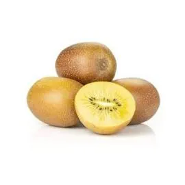 Kiwis jaunes (l'unité)
