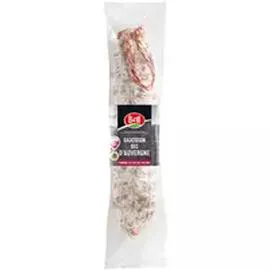 Saucisson sec pur porc IGP (800g)