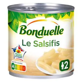 Salsifis (250g)
