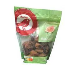 Figues moelleuses sèches (500g)
