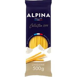 Pate linguine (500g)