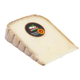 Fromage Ossau Iraty affiné AOP (180g)