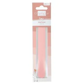 Lime de Finition (l'unité)