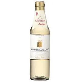 AOP Monbazillac Blanc (37,5cl)