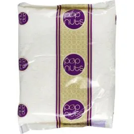 Noix de coco râpée (500g)