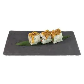 Maki au croquant surimi (165g)