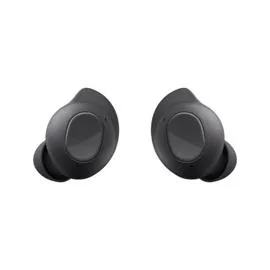 Ecouteurs Galaxy Buds FE écouteurs sans-fils réduction active de bruit Graphite (l'unité)