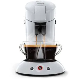 Cafetière Senseo original HD7806/11 Blanc (l'unité)