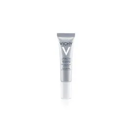 Soin contour yeux Liftactiv retenseur (15ml)