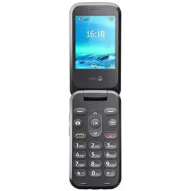 Téléphone portable 2800 Blister Noir (l'unité)