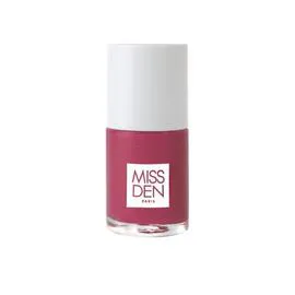 Vernis à Ongles Rose Framboise (l'unité)