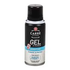 Gel à raser Hydratant px sensibles (75ml)