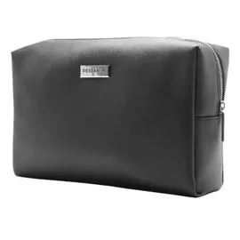 Trousse de toilette élégante (l'unité)