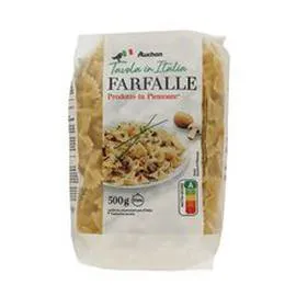 Farfalle (500g)