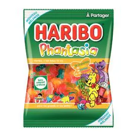 Bonbons Phantasia (300g)