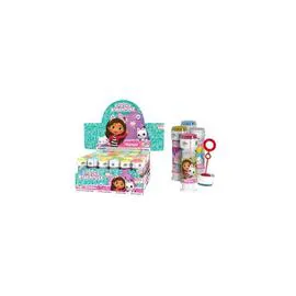 Bulles De Savon  Gabby (60ml)