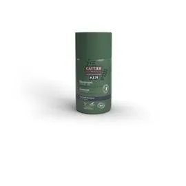 Déodorant Homme Fraicheur 24H Bio (50ml)